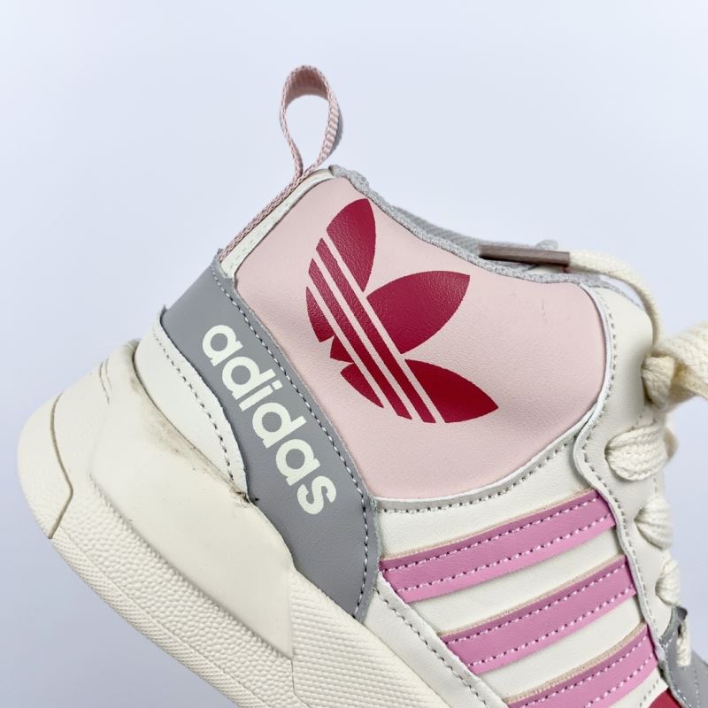 Adidas Kids Shoes